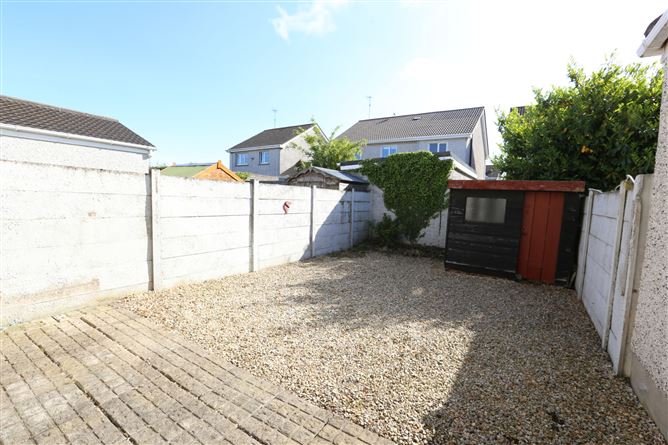 105 Castle Manor, Ballymakenny Road, Drogheda, Co. Louth