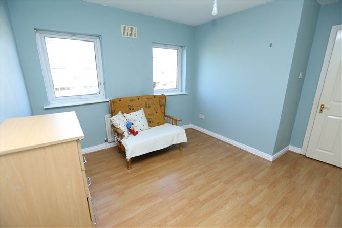 105 Castle Manor, Ballymakenny Road, Drogheda, Co. Louth