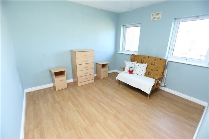 105 Castle Manor, Ballymakenny Road, Drogheda, Co. Louth