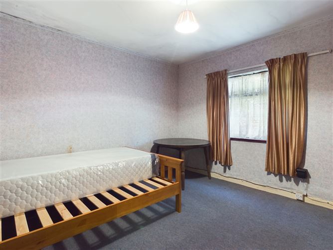 Parkstown, Horse & Jockey, Thurles, Co. Tipperary