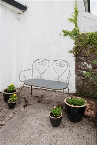 Stones Throw, Main Street, Knockraha, Co. Cork