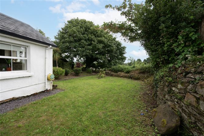 Stones Throw, Main Street, Knockraha, Co. Cork