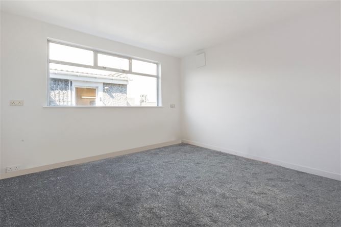 2 Beneavin Road, Glasnevin, Dublin 11