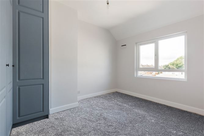 2 Beneavin Road, Glasnevin, Dublin 11