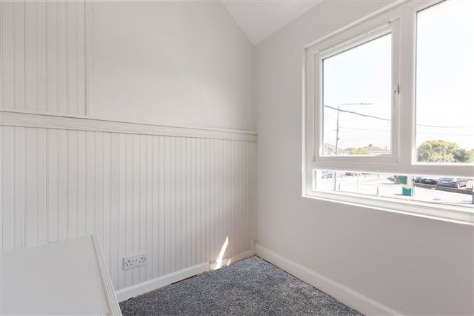 2 Beneavin Road, Glasnevin, Dublin 11
