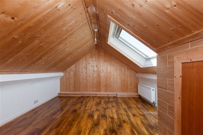 2 Beneavin Road, Glasnevin, Dublin 11
