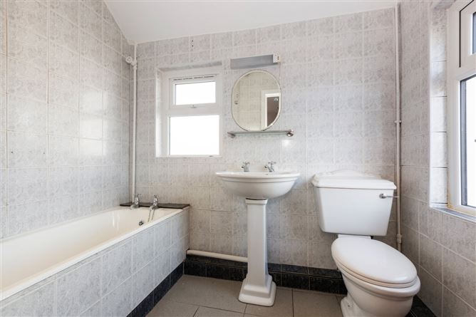 2 Beneavin Road, Glasnevin, Dublin 11