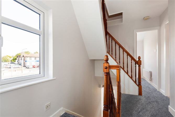 2 Beneavin Road, Glasnevin, Dublin 11