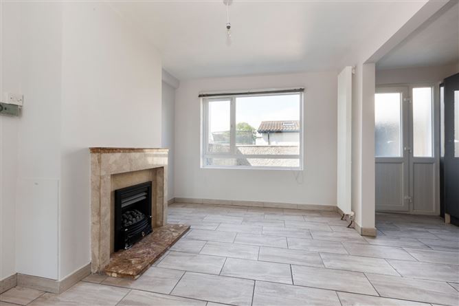 2 Beneavin Road, Glasnevin, Dublin 11