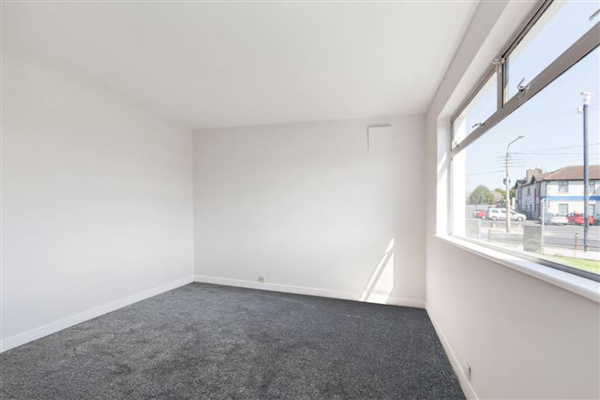 2 Beneavin Road, Glasnevin, Dublin 11