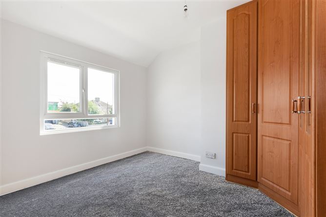 2 Beneavin Road, Glasnevin, Dublin 11