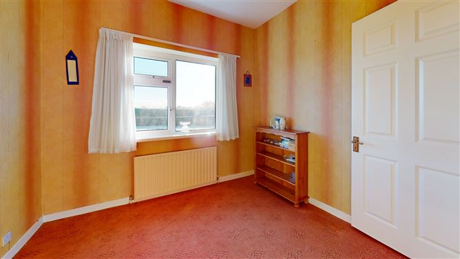 Johnstown, Castlebridge, Wexford
