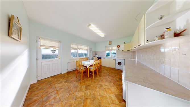 Johnstown, Castlebridge, Wexford