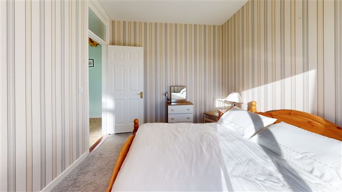Johnstown, Castlebridge, Wexford