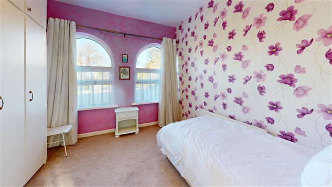 Johnstown, Castlebridge, Wexford