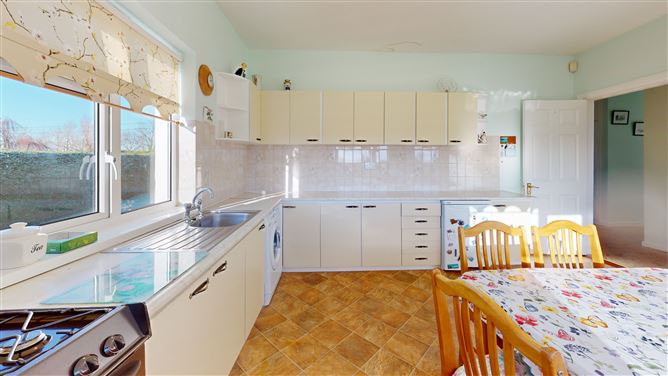 Johnstown, Castlebridge, Wexford