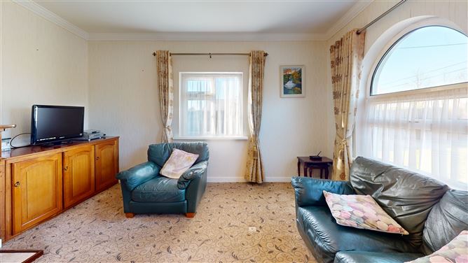 Johnstown, Castlebridge, Wexford