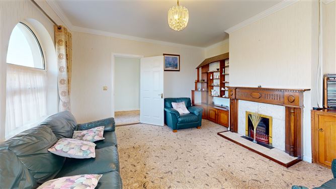 Johnstown, Castlebridge, Wexford