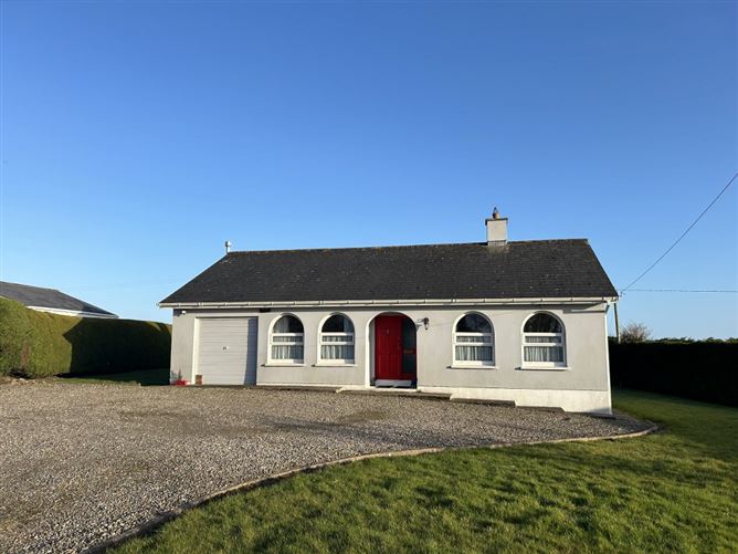 Johnstown, Castlebridge, Wexford