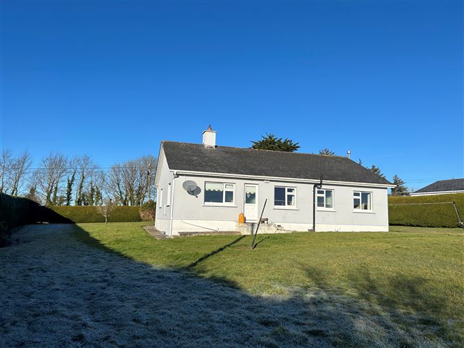 Johnstown, Castlebridge, Wexford