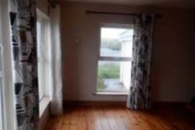 Doolin Holiday Village, Doolin, County Clare