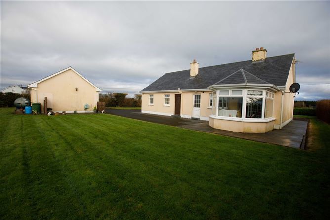 Ardrahan, Ardfert, Co. Kerry