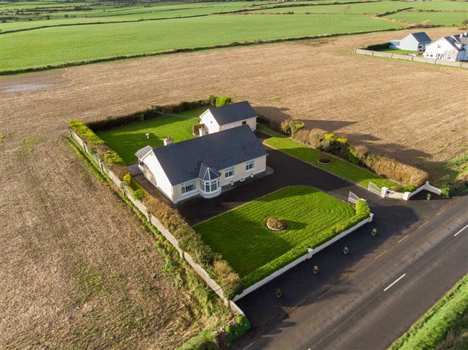 Ardrahan, Ardfert, Co. Kerry