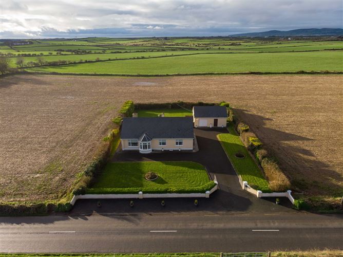 Ardrahan, Ardfert, Co. Kerry