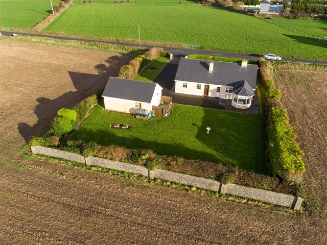 Ardrahan, Ardfert, Co. Kerry