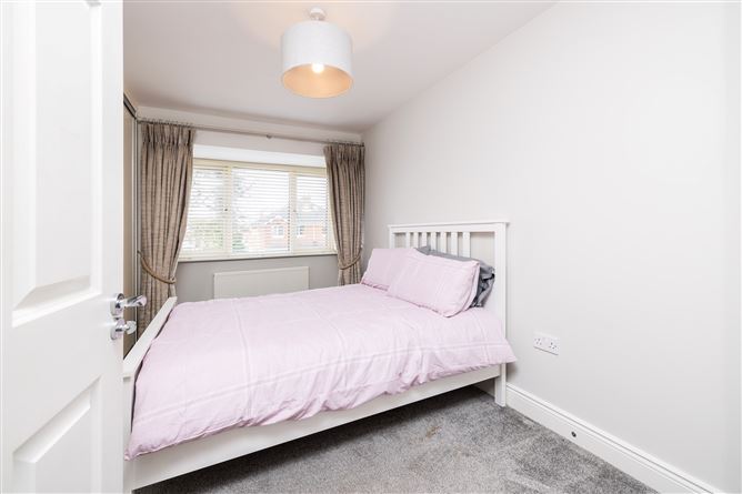 Goose Green Court, Drumcondra, Dublin 9