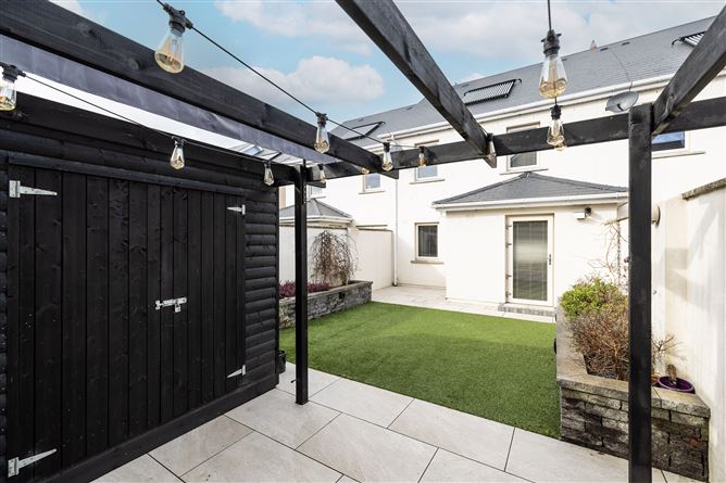Goose Green Court, Drumcondra, Dublin 9