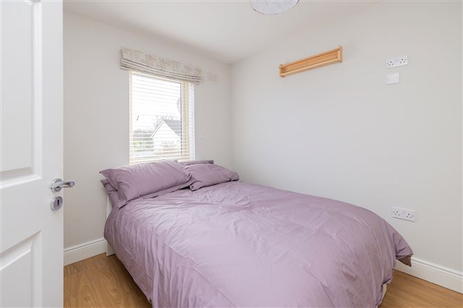 Goose Green Court, Drumcondra, Dublin 9