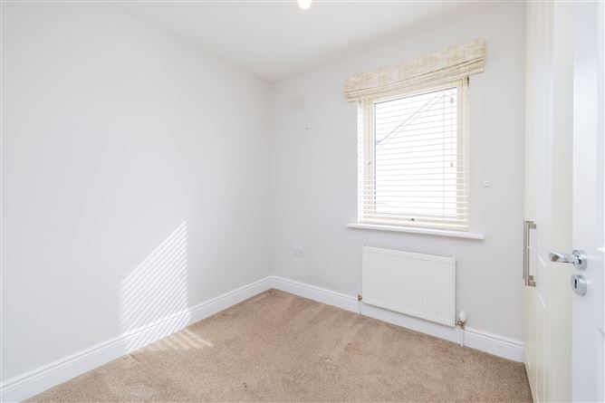 Goose Green Court, Drumcondra, Dublin 9