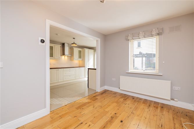 Goose Green Court, Drumcondra, Dublin 9