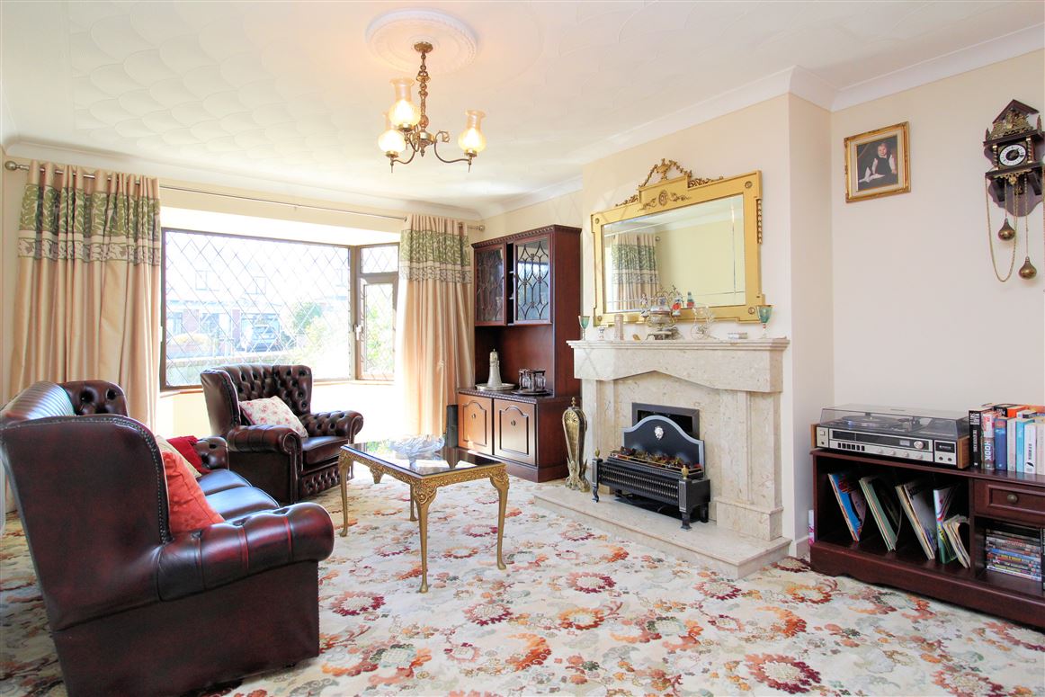 45 Oldfield, Kingston, Galway