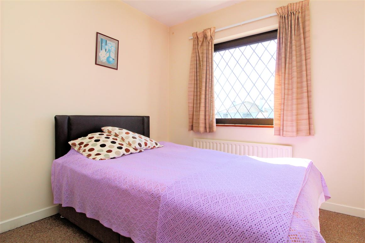 45 Oldfield, Kingston, Galway