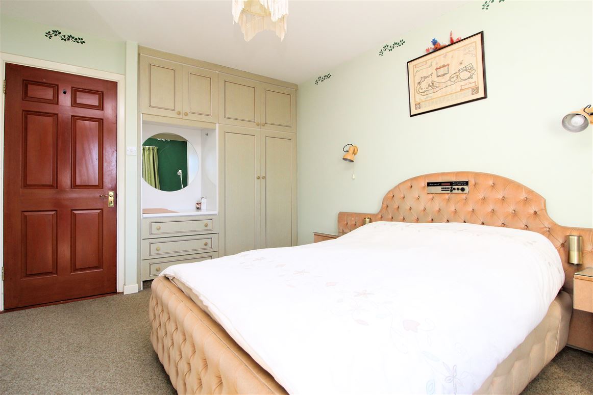 45 Oldfield, Kingston, Galway