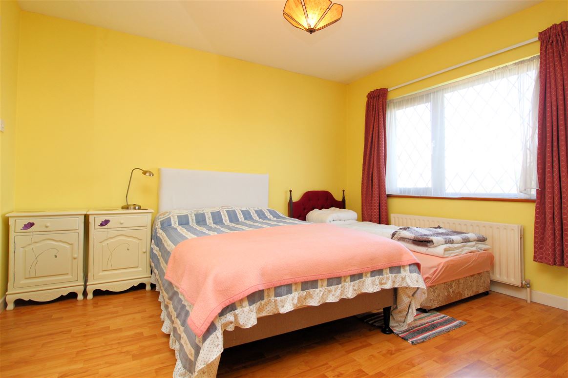 45 Oldfield, Kingston, Galway