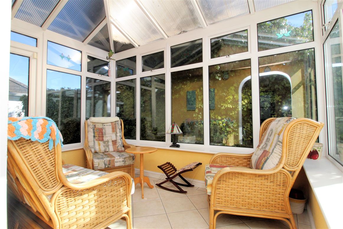 45 Oldfield, Kingston, Galway
