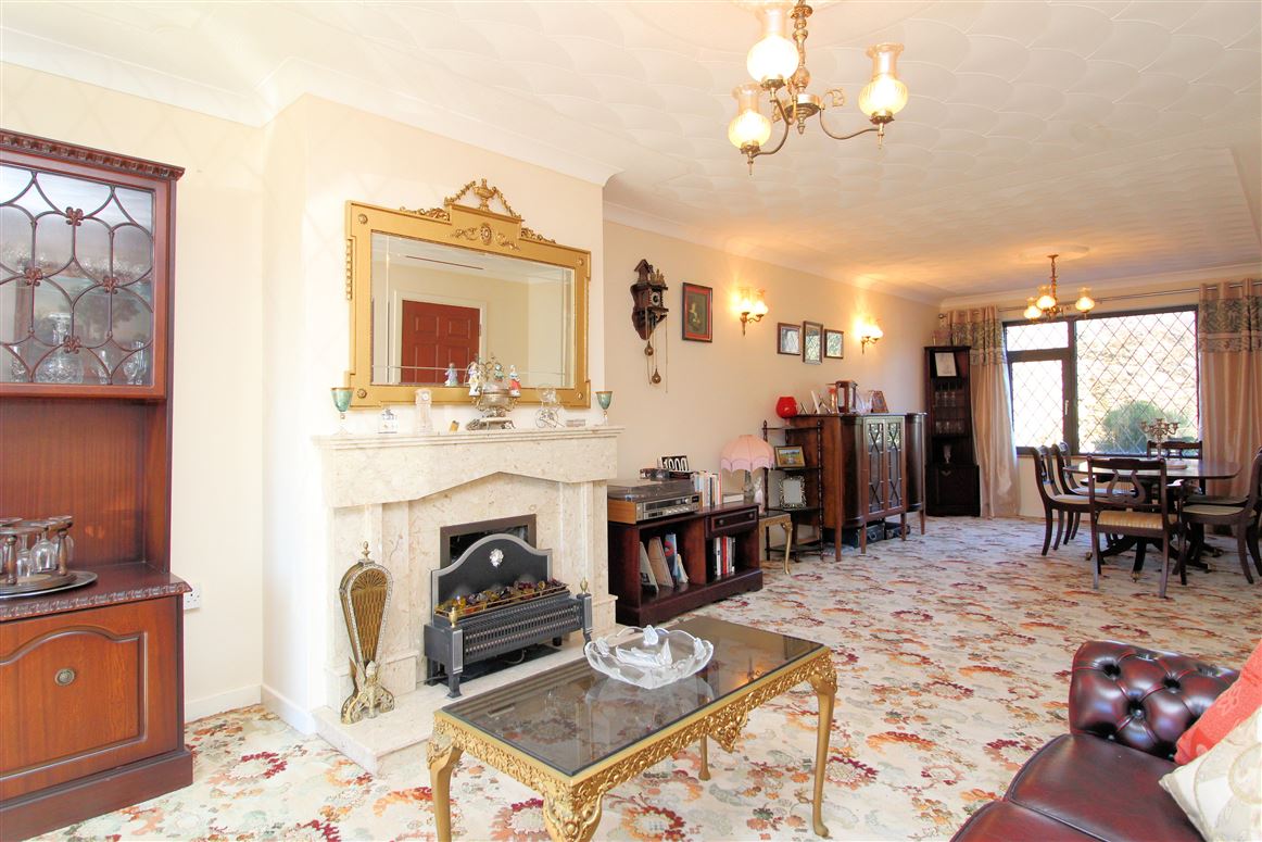 45 Oldfield, Kingston, Galway