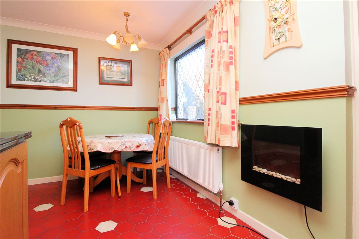 45 Oldfield, Kingston, Galway