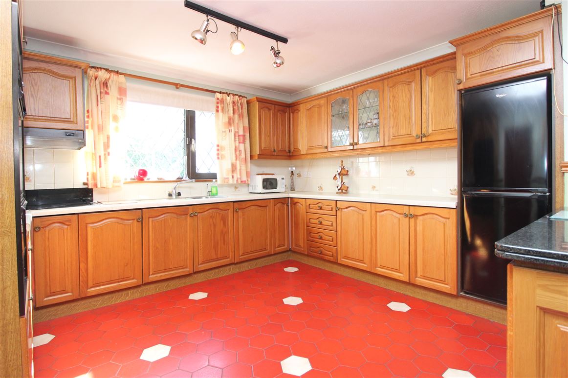 45 Oldfield, Kingston, Galway