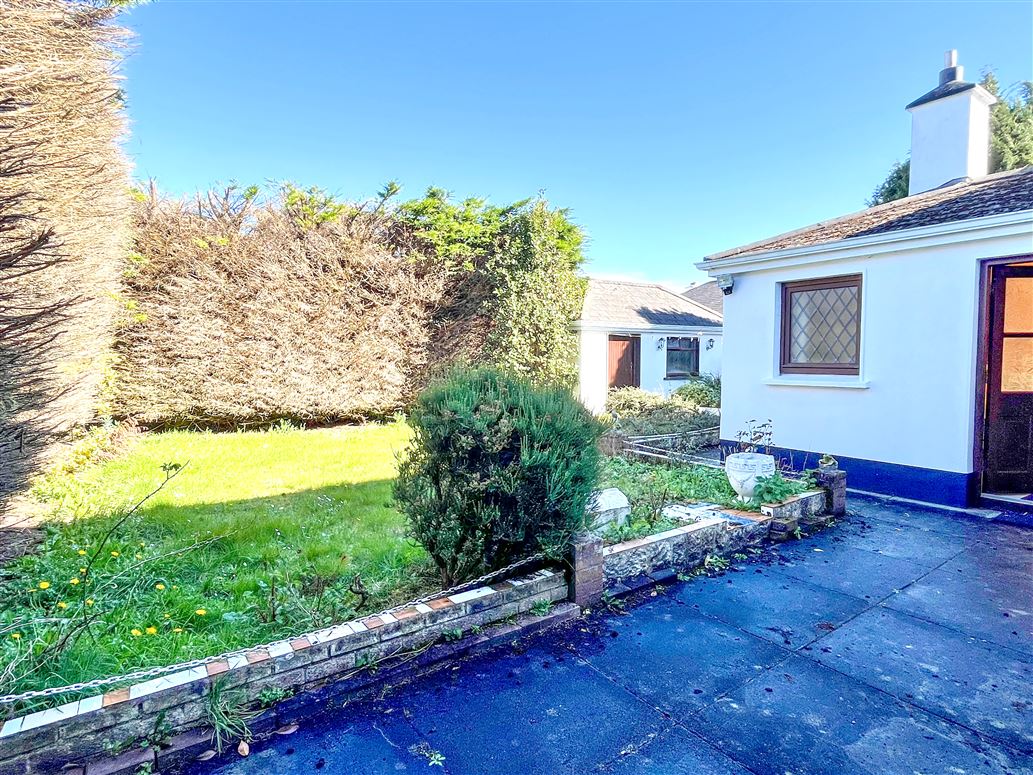 45 Oldfield, Kingston, Galway