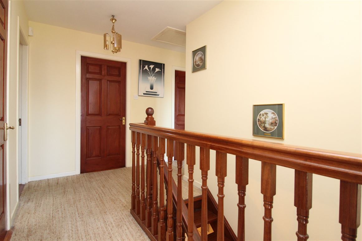 45 Oldfield, Kingston, Galway