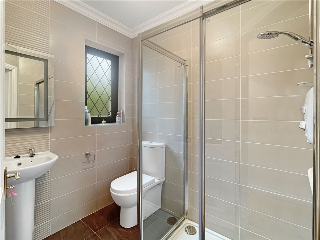 45 Oldfield, Kingston, Galway