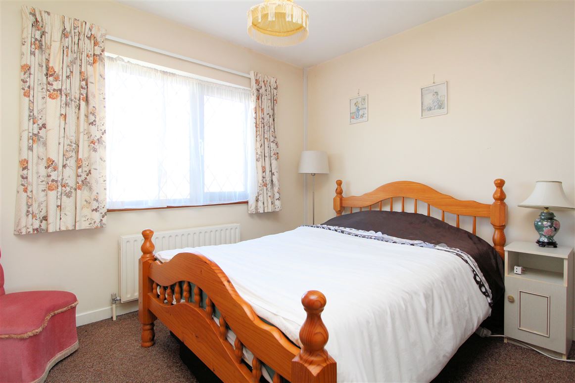 45 Oldfield, Kingston, Galway