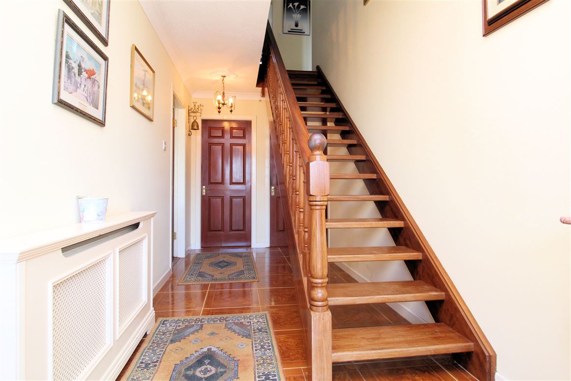 45 Oldfield, Kingston, Galway