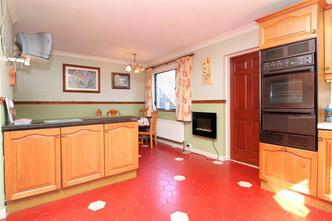 45 Oldfield, Kingston, Galway