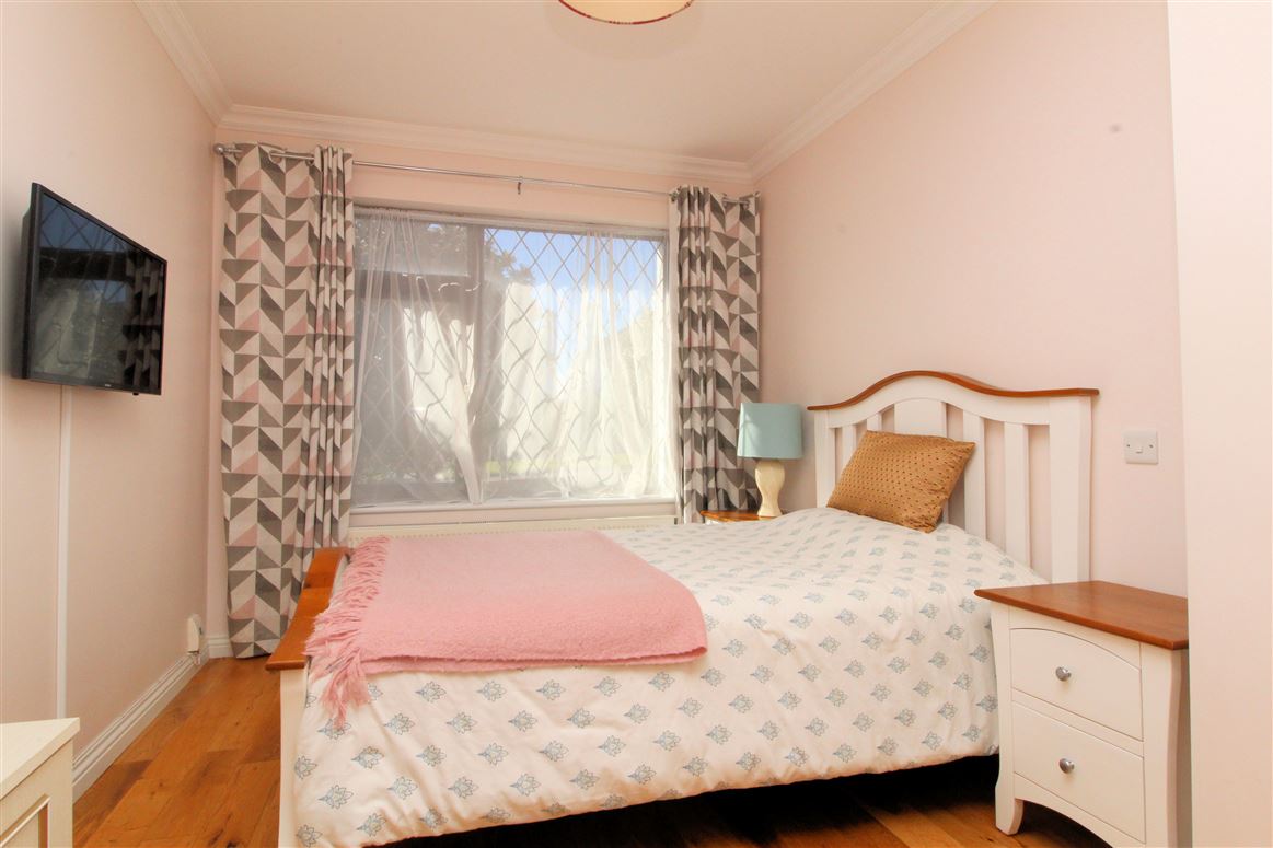 45 Oldfield, Kingston, Galway