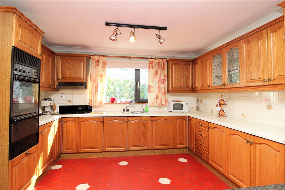 45 Oldfield, Kingston, Galway